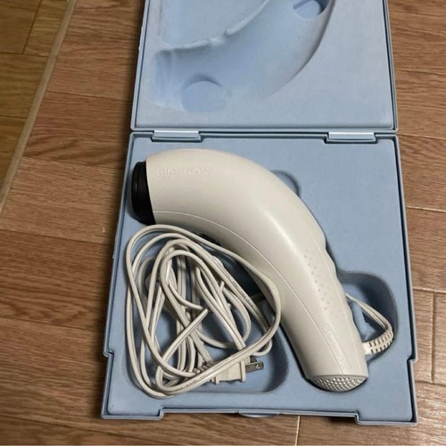 Bioptron kompaktes - bioptron,