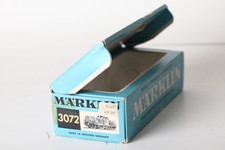 Märklin H0 Leerkarton
