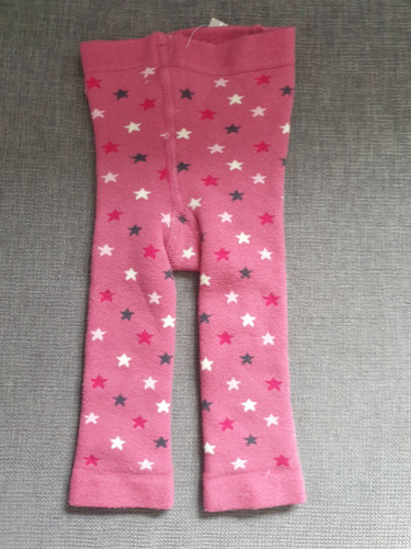 Strumpfhose baby ohne füße - baby,,