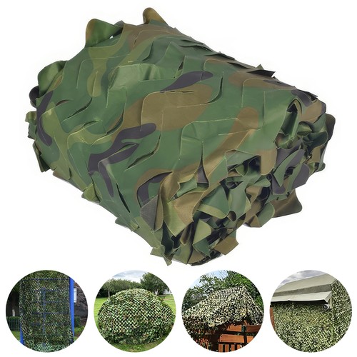 Tarnnetz 3x4m 4x6m - tarnnetz,