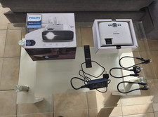Philips neopix ultra - philips,