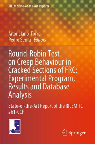 Aitor llano torre - aitor, (u.