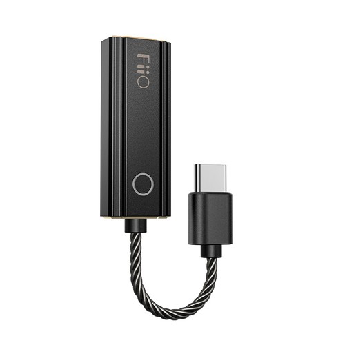 Fiio jadeaudio ka1 usb - jadeaudio,