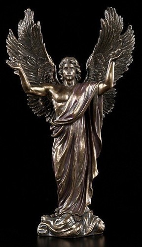 Erzengel metatron veronese - erzengel,