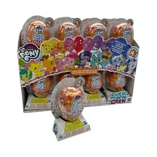 Hasbro My Little Pony Cutie