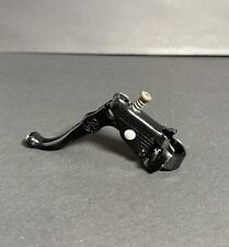 BMX oldschool Dia Compe Tech 3