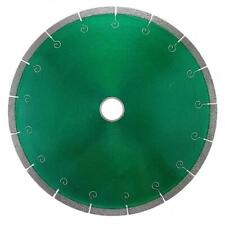 Diamanttrennscheibe Fliesen