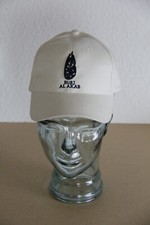 Basecap aus dem Burj al Arab Dubai