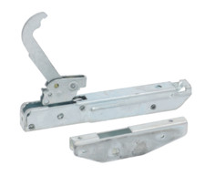 SCHARNIER FÜR BACKOFEN