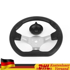 270mm 150-300CC Go Kart