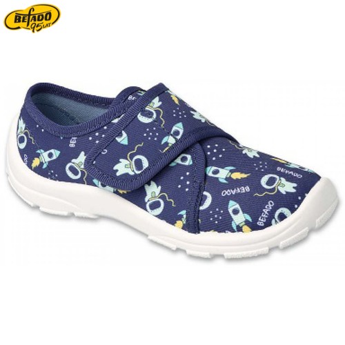 Befado danny kinderschuhe - danny,