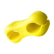 Pull Buoy Leg Float Kickboard Learning Water Sports  Aid