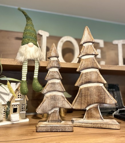 Tannenbaum weihnachtsbaum holz - tannenbaum,