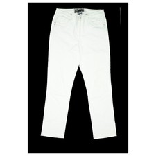 CECIL Toronto Damen Stretch