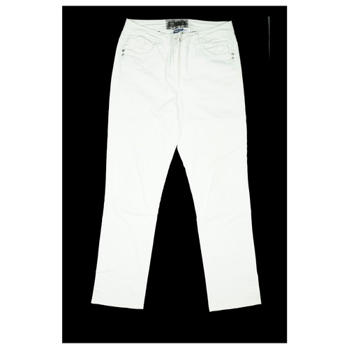 Cecil toronto damen - cecil, stretch