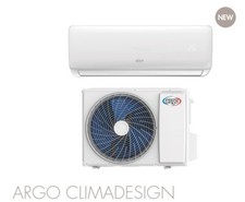 ARGO Climadesign Air