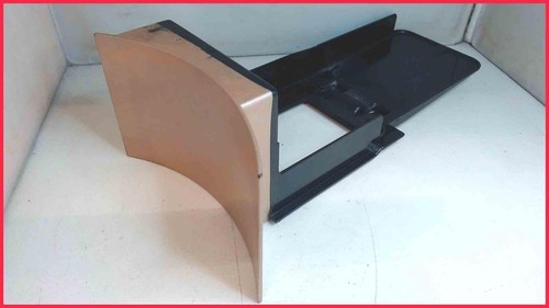 Trester kaffeesatz schublade - trester,