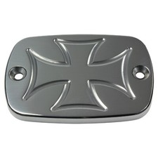 Bremszylinder-Deckel - Cross -