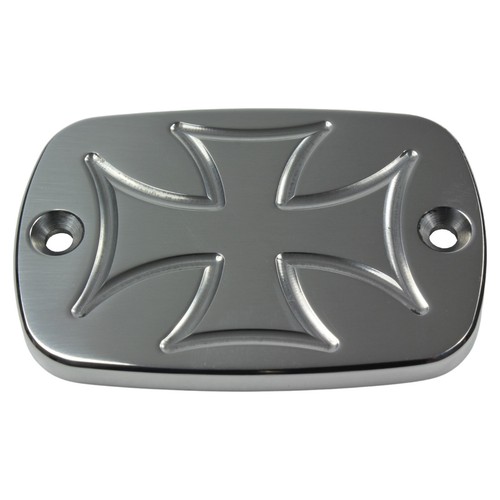 Bremszylinder deckel cross - -,
