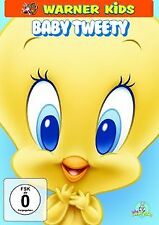 Baby Looney Tunes - Baby