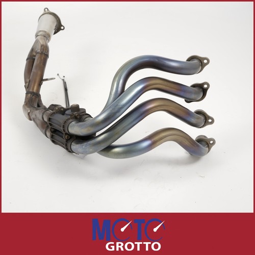 Honda cbr900rr sc50 - sc50, (02-03)