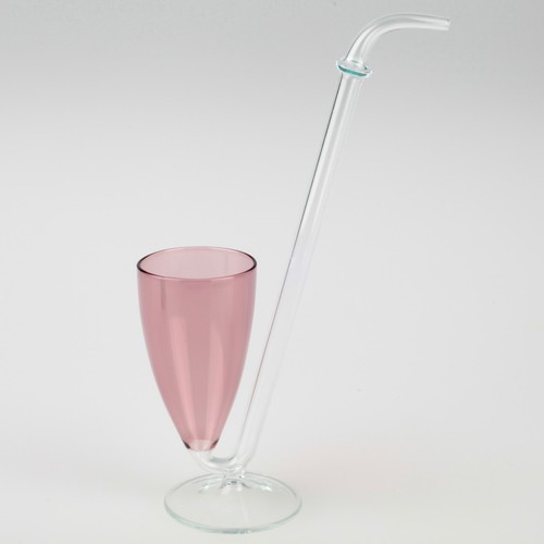 Schnapspfeife schnapsglas - schnapspfeife,