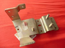 Original Alfa Romeo Spider