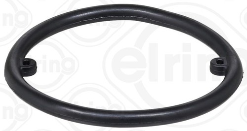 Elring 634 380 - elring, für