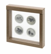 LINDNER-4878-NIMBUS-150-Holzde