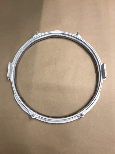 Aeg trockner trommellager - aeg,