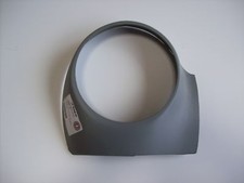 VW Karmann Ghia Reparaturblech