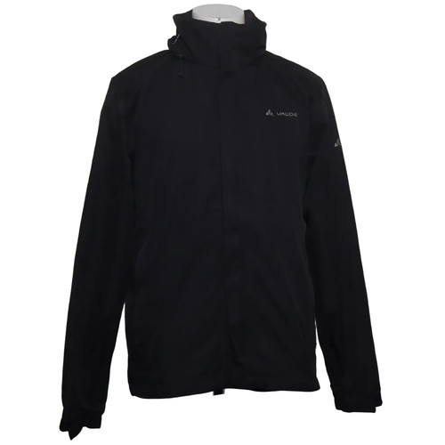 Vaude allwetterjacke herren - vaude,,