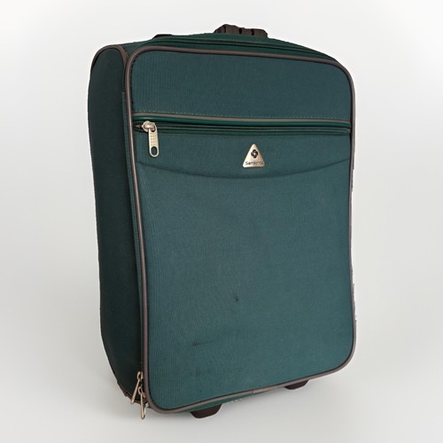 Samsonite kleiner