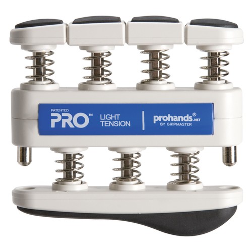 Pro hands gripmaster - gripmaster,