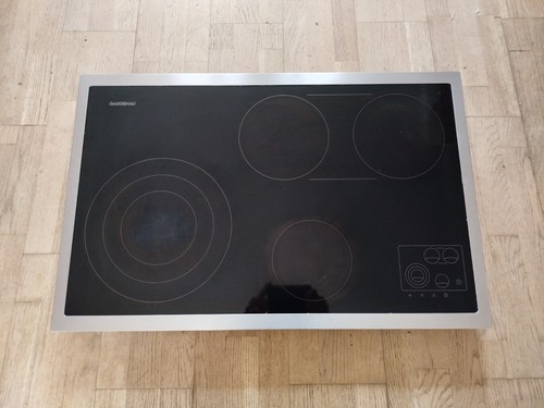 Gaggenau kochfeld - gaggenau,