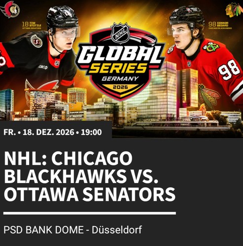 Nhl chicago blackhawks vs - chicago,