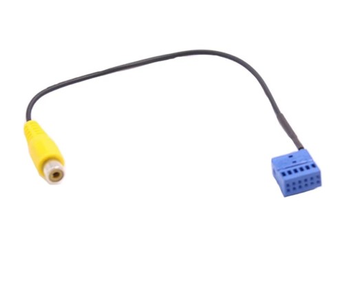 Video rgb kabel für - video,