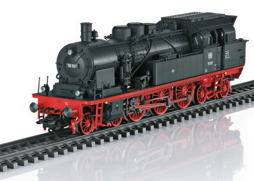 Märklin 39787 - märklin,