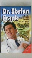 129063 DR. STEFAN FRANK HC