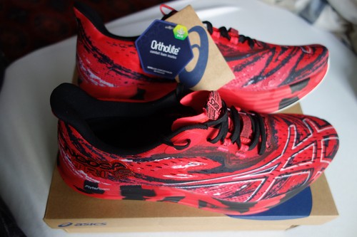 Asics noosa tri eur neu - 15,