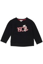 Steiff Hoodies & Sweater