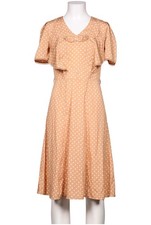 Hell Bunny Kleid Damen Dress