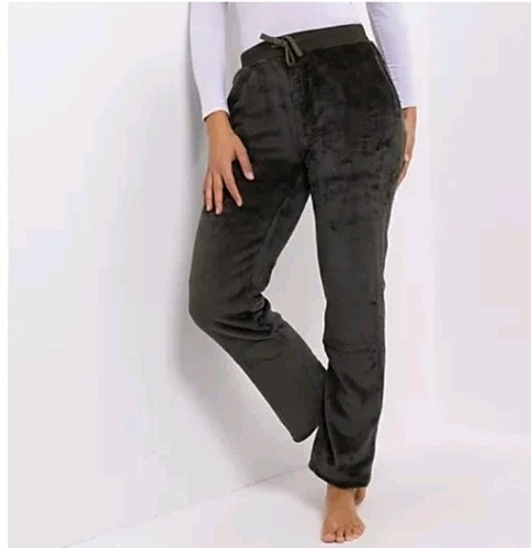 Mont chalet damen hose uni - mont,