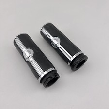 Harley Davidson Touring