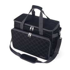 Phönix Nähmaschinentasche