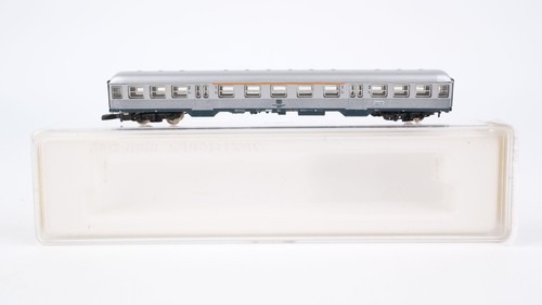 Märklin 8717 personenwagen - 8717,