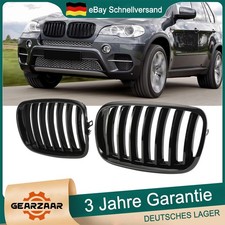 Kühlergrill einzelsteg für - kühlergrill,
