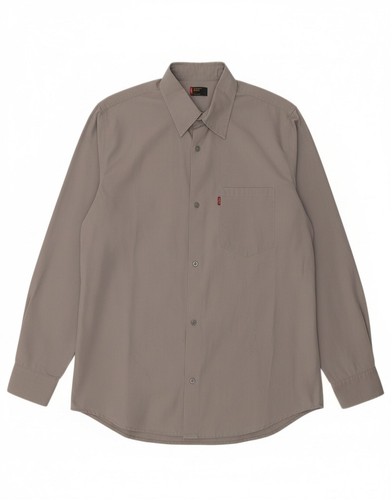 Levi herren sta prest - levi's, sta-prest
