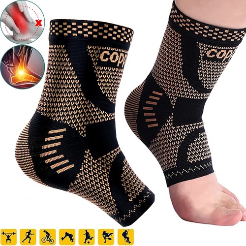 Bandage fussgelenk - bandage,