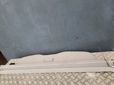 Volkswagen Touareg I 2008